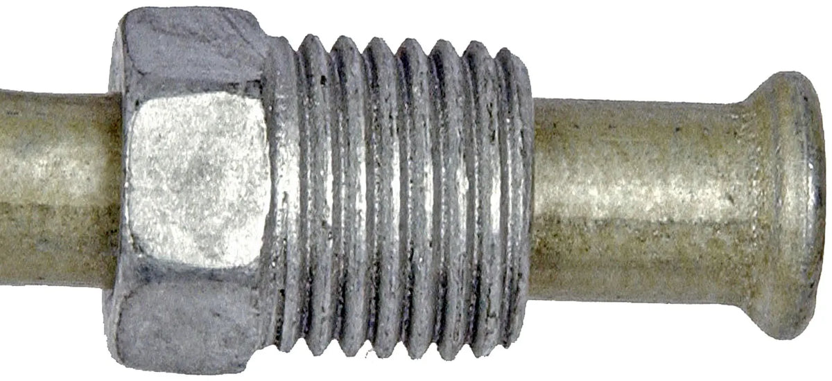Dorman 624-150 1993-1999 Oldsmobile 88 Automatic Transmission Oil Cooler Hose Assembly