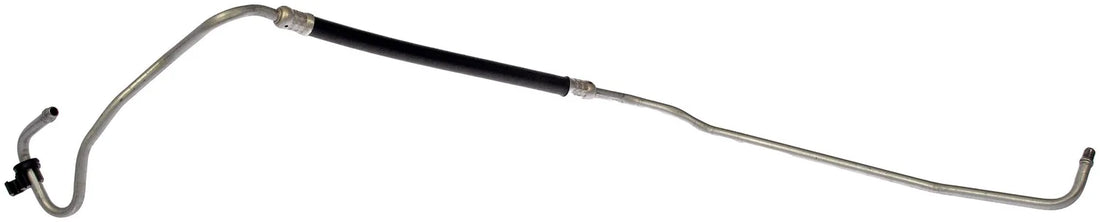 Dorman 624-152 2000-2005 Buick Century Automatic Transmission Oil Cooler Hose Assembly