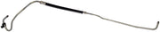 Dorman 624-152 2000-2005 Buick Century Automatic Transmission Oil Cooler Hose Assembly