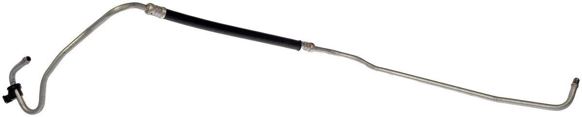 Dorman 624-152 2000-2005 Buick Century Automatic Transmission Oil Cooler Hose Assembly