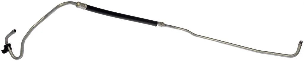 Dorman 624-152 2000-2005 Buick Century Automatic Transmission Oil Cooler Hose Assembly