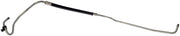 Dorman 624-152 2000-2005 Buick Century Automatic Transmission Oil Cooler Hose Assembly