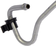 Dorman 624-152 2000-2005 Buick Century Automatic Transmission Oil Cooler Hose Assembly