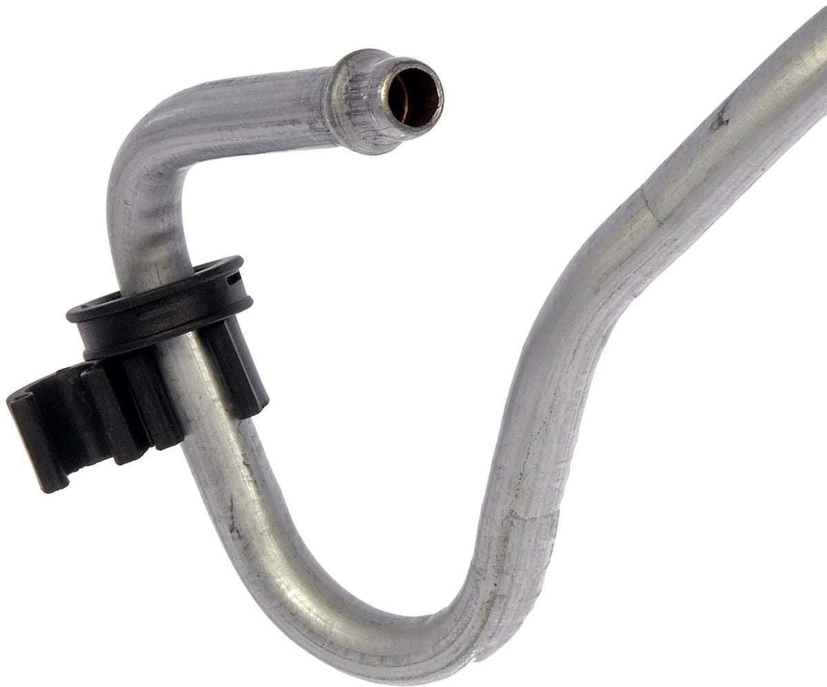 Dorman 624-152 2000-2005 Buick Century Automatic Transmission Oil Cooler Hose Assembly