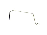 Dorman 624-157 1988-1990 Buick Electra Automatic Transmission Oil Cooler Hose Assembly