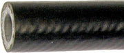 Dorman 624-157 1988-1990 Buick Electra Automatic Transmission Oil Cooler Hose Assembly