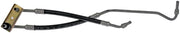 Dorman 624-159 1997-2005 Pontiac Sunfire Automatic Transmission Oil Cooler Hose Assembly