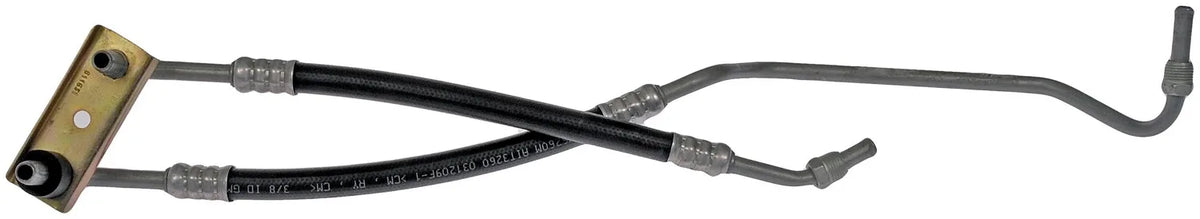 Dorman 624-159 1997-2005 Pontiac Sunfire Automatic Transmission Oil Cooler Hose Assembly