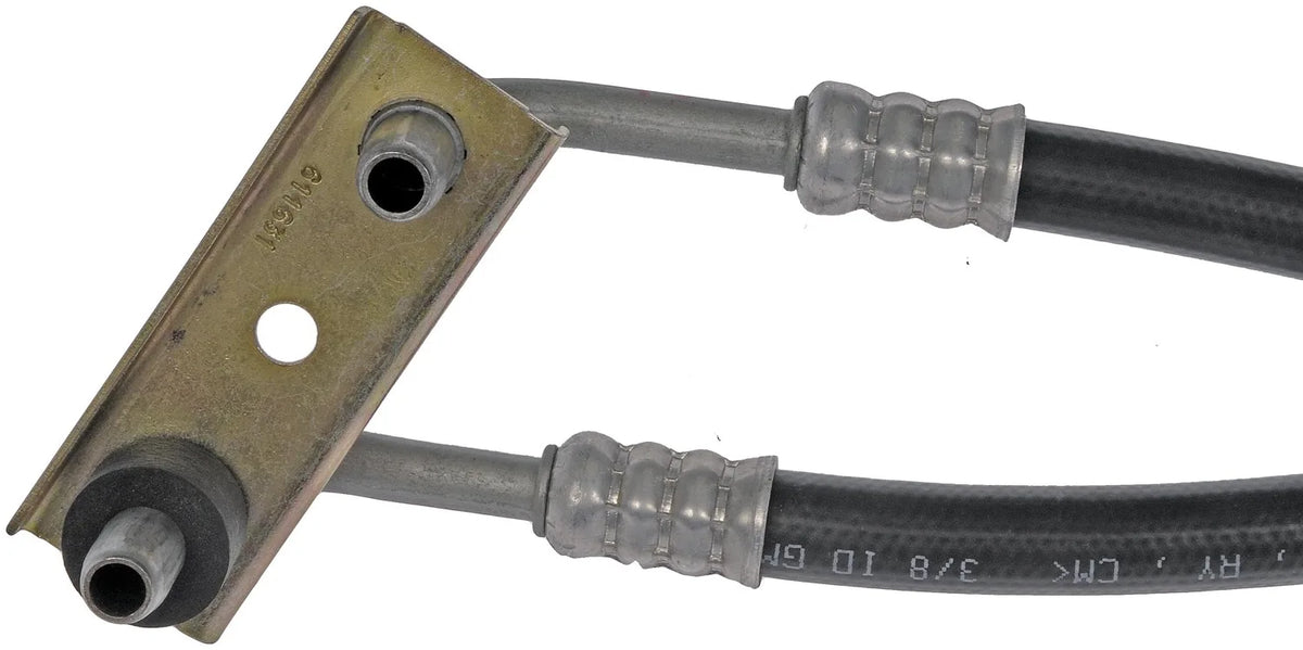 Dorman 624-159 1997-2005 Pontiac Sunfire Automatic Transmission Oil Cooler Hose Assembly