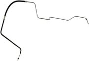 Dorman 624-164 1996-2002 GMC Savana 2500 Automatic Transmission Oil Cooler Hose Assembly