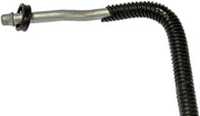 Dorman 624-164 1996-2002 GMC Savana 2500 Automatic Transmission Oil Cooler Hose Assembly