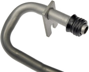 Dorman 624-165 2013-2019 Ford Police Interceptor Sedan Automatic Transmission Oil Cooler Hose Assembly