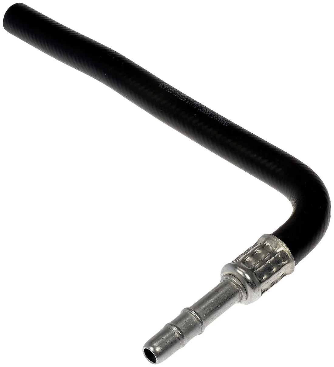 Dorman 624-166 2013-2019 Ford Police Interceptor Sedan Automatic Transmission Oil Cooler Hose Assembly