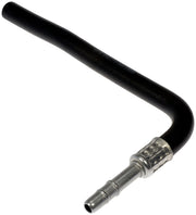 Dorman 624-166 2013-2019 Ford Police Interceptor Sedan Automatic Transmission Oil Cooler Hose Assembly