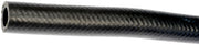 Dorman 624-166 2013-2019 Ford Police Interceptor Sedan Automatic Transmission Oil Cooler Hose Assembly