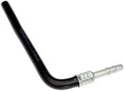 Dorman 624-166 2013-2019 Ford Police Interceptor Sedan Automatic Transmission Oil Cooler Hose Assembly