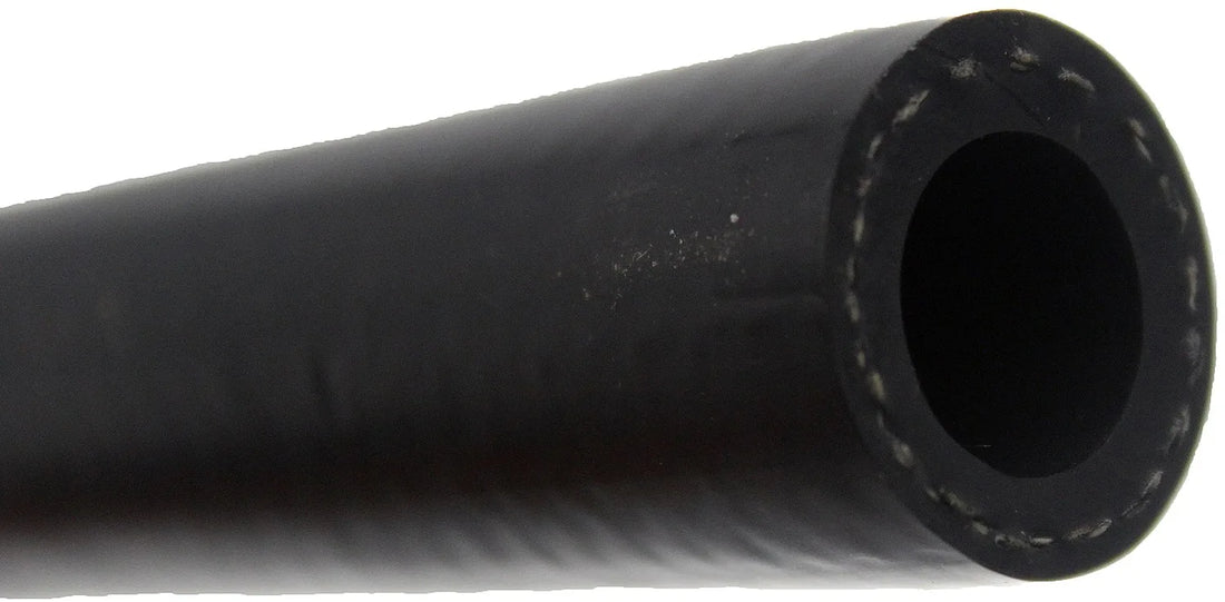 Dorman 624-167 2013-2019 Ford Police Interceptor Sedan Automatic Transmission Oil Cooler Hose Assembly
