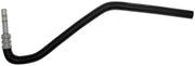 Dorman 624-167 2013-2019 Ford Police Interceptor Sedan Automatic Transmission Oil Cooler Hose Assembly
