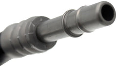 Dorman 624-167 Transmission Oil Cooler Pressure Line
