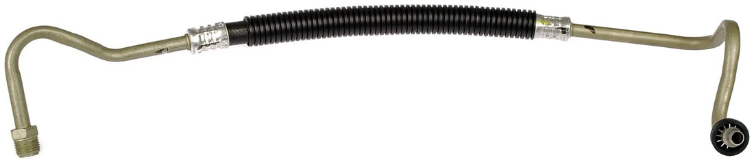 Dorman 624-168 1997-2000 GMC C3500HD Automatic Transmission Oil Cooler Hose Assembly