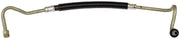 Dorman 624-168 1997-2000 GMC C3500HD Automatic Transmission Oil Cooler Hose Assembly