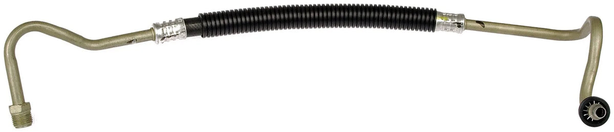 Dorman 624-168 1997-2000 GMC C3500HD Automatic Transmission Oil Cooler Hose Assembly