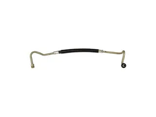 Dorman 624-168 1997-2000 GMC C3500HD Automatic Transmission Oil Cooler Hose Assembly