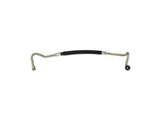 Dorman 624-168 1997-2000 GMC C3500HD Automatic Transmission Oil Cooler Hose Assembly