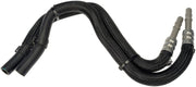 Dorman 624-172 2013-2019 Ford Explorer Automatic Transmission Oil Cooler Hose Assembly