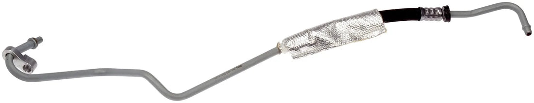 Dorman 624-174 2014-2016 Chevrolet Impala Limited Automatic Transmission Oil Cooler Hose Assembly