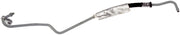 Dorman 624-174 2014-2016 Chevrolet Impala Limited Automatic Transmission Oil Cooler Hose Assembly