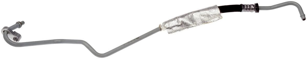 Dorman 624-174 2014-2016 Chevrolet Impala Limited Automatic Transmission Oil Cooler Hose Assembly
