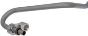 Dorman 624-174 2014-2016 Chevrolet Impala Limited Automatic Transmission Oil Cooler Hose Assembly