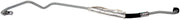 Dorman 624-174 2014-2016 Chevrolet Impala Limited Automatic Transmission Oil Cooler Hose Assembly