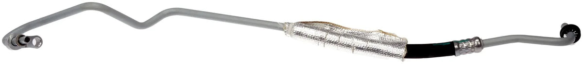 Dorman 624-174 2014-2016 Chevrolet Impala Limited Automatic Transmission Oil Cooler Hose Assembly