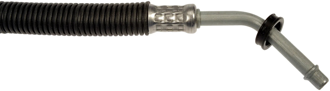 Dorman 624-183 2007 Chevrolet Silverado 1500 Classic Automatic Transmission Oil Cooler Hose Assembly