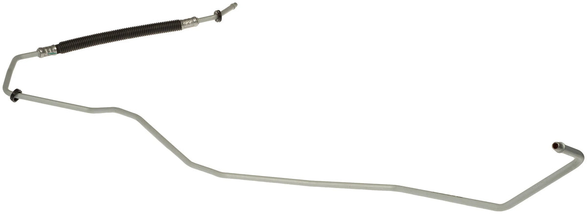 Dorman 624-183 2007 Chevrolet Silverado 1500 Classic Automatic Transmission Oil Cooler Hose Assembly