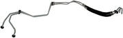Dorman 624-185 2005-2010 Chrysler 300 Automatic Transmission Oil Cooler Hose Assembly