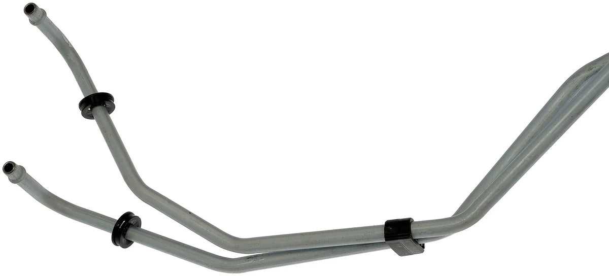 Dorman 624-185 2005-2010 Chrysler 300 Automatic Transmission Oil Cooler Hose Assembly