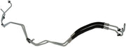 Dorman 624-185 2005-2010 Chrysler 300 Automatic Transmission Oil Cooler Hose Assembly