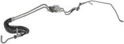 Dorman 624-187 2005-2010 Chrysler 300 Automatic Transmission Oil Cooler Hose Assembly
