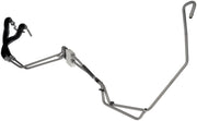 Dorman 624-187 2005-2010 Chrysler 300 Automatic Transmission Oil Cooler Hose Assembly