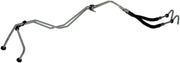 Dorman 624-188 2006-2007 Dodge Magnum Automatic Transmission Oil Cooler Hose Assembly