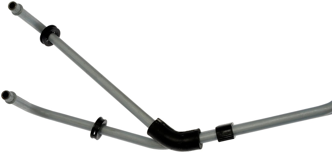 Dorman 624-188 2006-2007 Dodge Magnum Automatic Transmission Oil Cooler Hose Assembly
