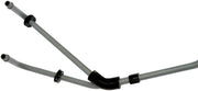 Dorman 624-188 2006-2007 Dodge Magnum Automatic Transmission Oil Cooler Hose Assembly