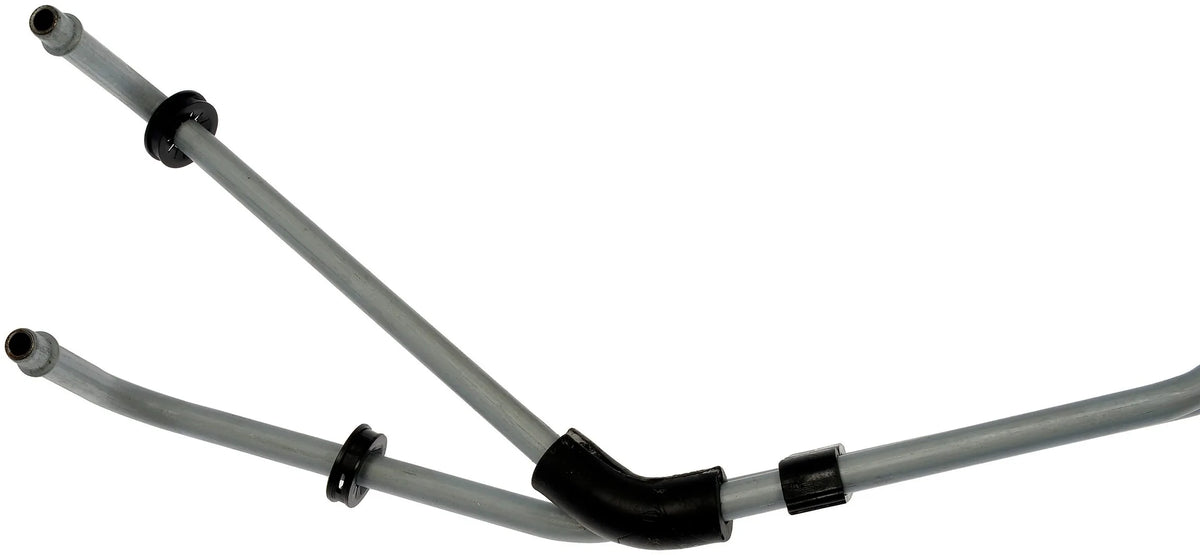 Dorman 624-188 2006-2007 Dodge Magnum Automatic Transmission Oil Cooler Hose Assembly