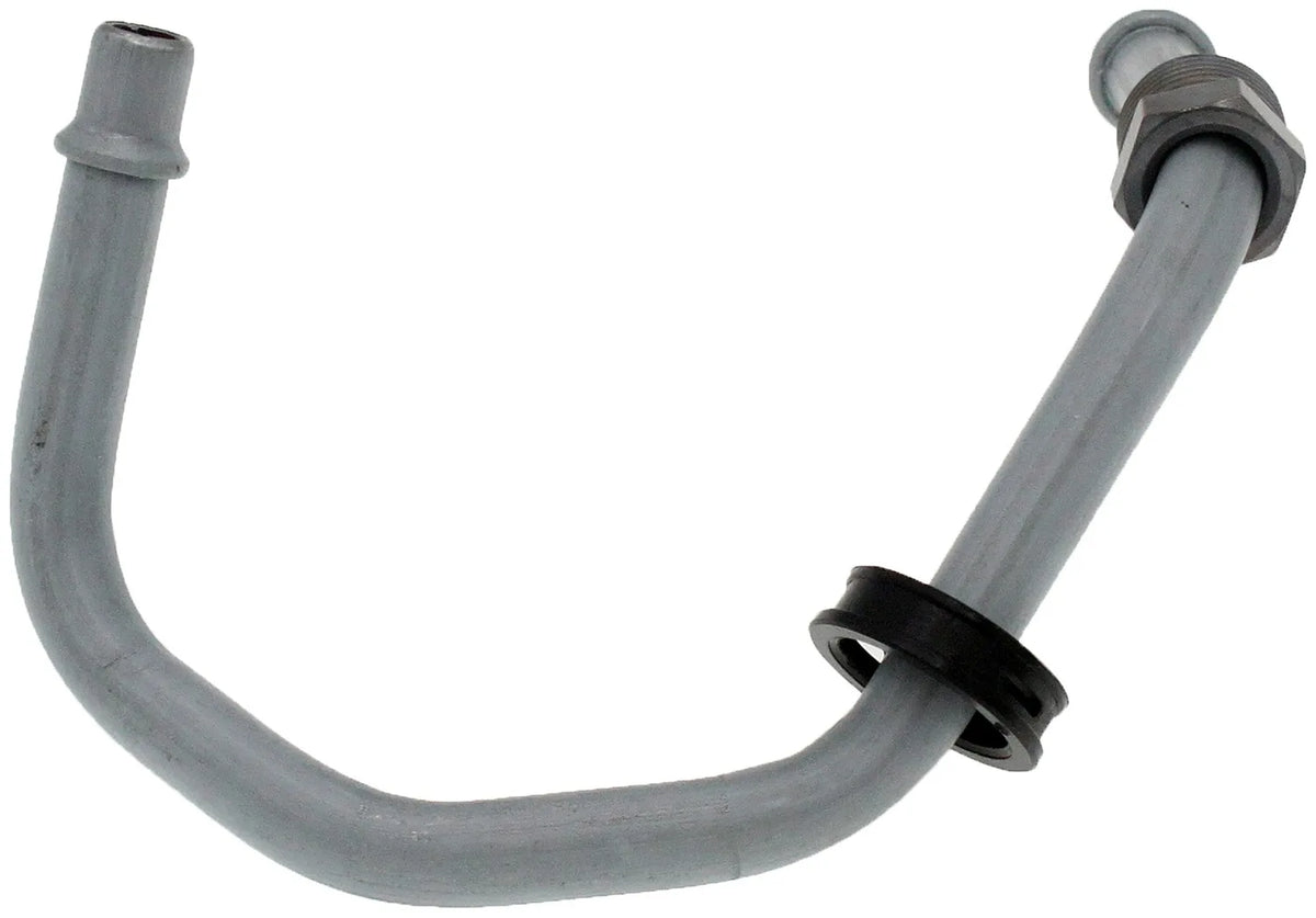 Dorman 624-190 2007-2017 Jeep Compass Automatic Transmission Oil Cooler Hose Assembly