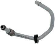 Dorman 624-190 2007-2017 Jeep Compass Automatic Transmission Oil Cooler Hose Assembly