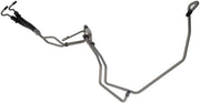 Dorman 624-195 2009-2014 Chrysler 300 Automatic Transmission Oil Cooler Hose Assembly