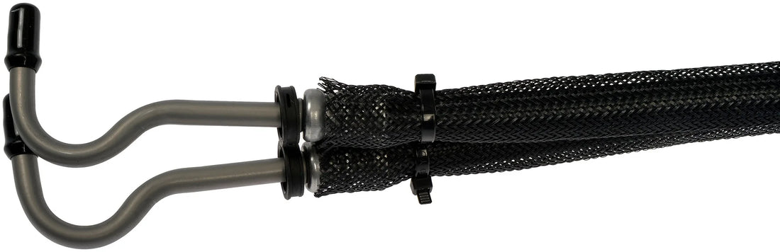 Dorman 624-195 2009-2014 Chrysler 300 Automatic Transmission Oil Cooler Hose Assembly